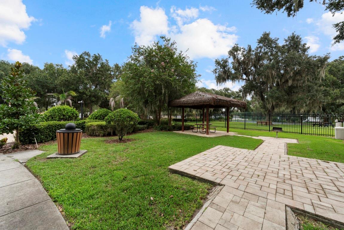 2281 Tradewinds Property Photo 47