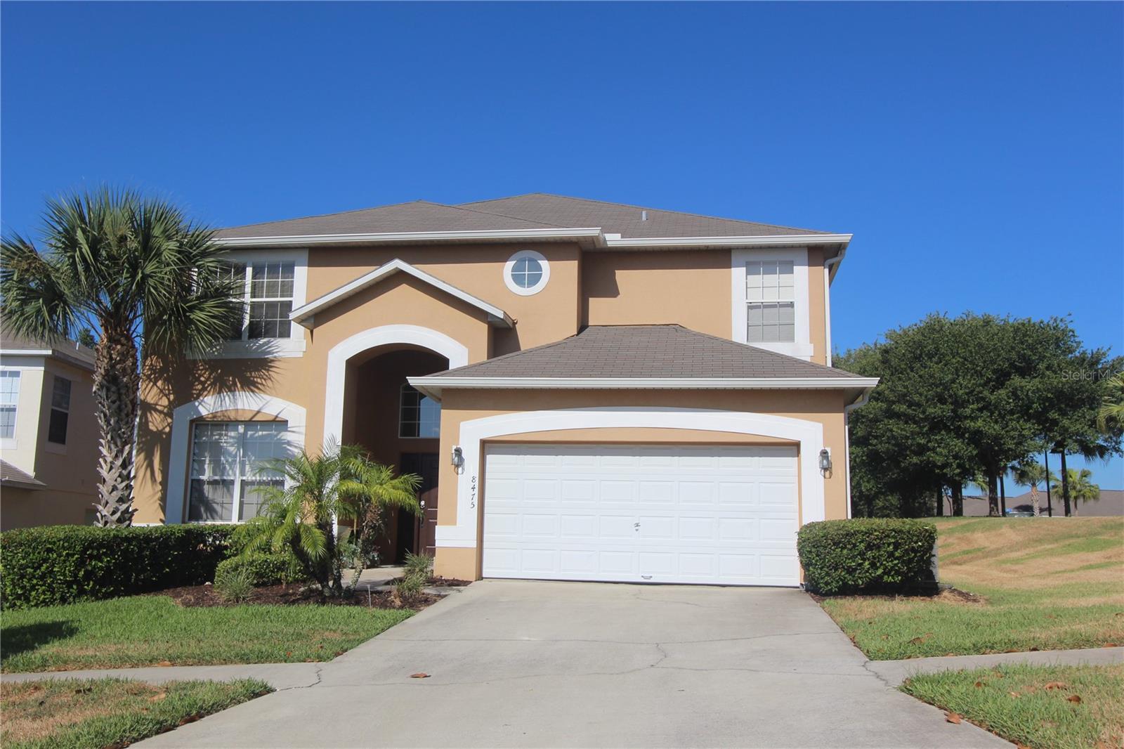 8475 Oasis Key Cv Property Photo 1