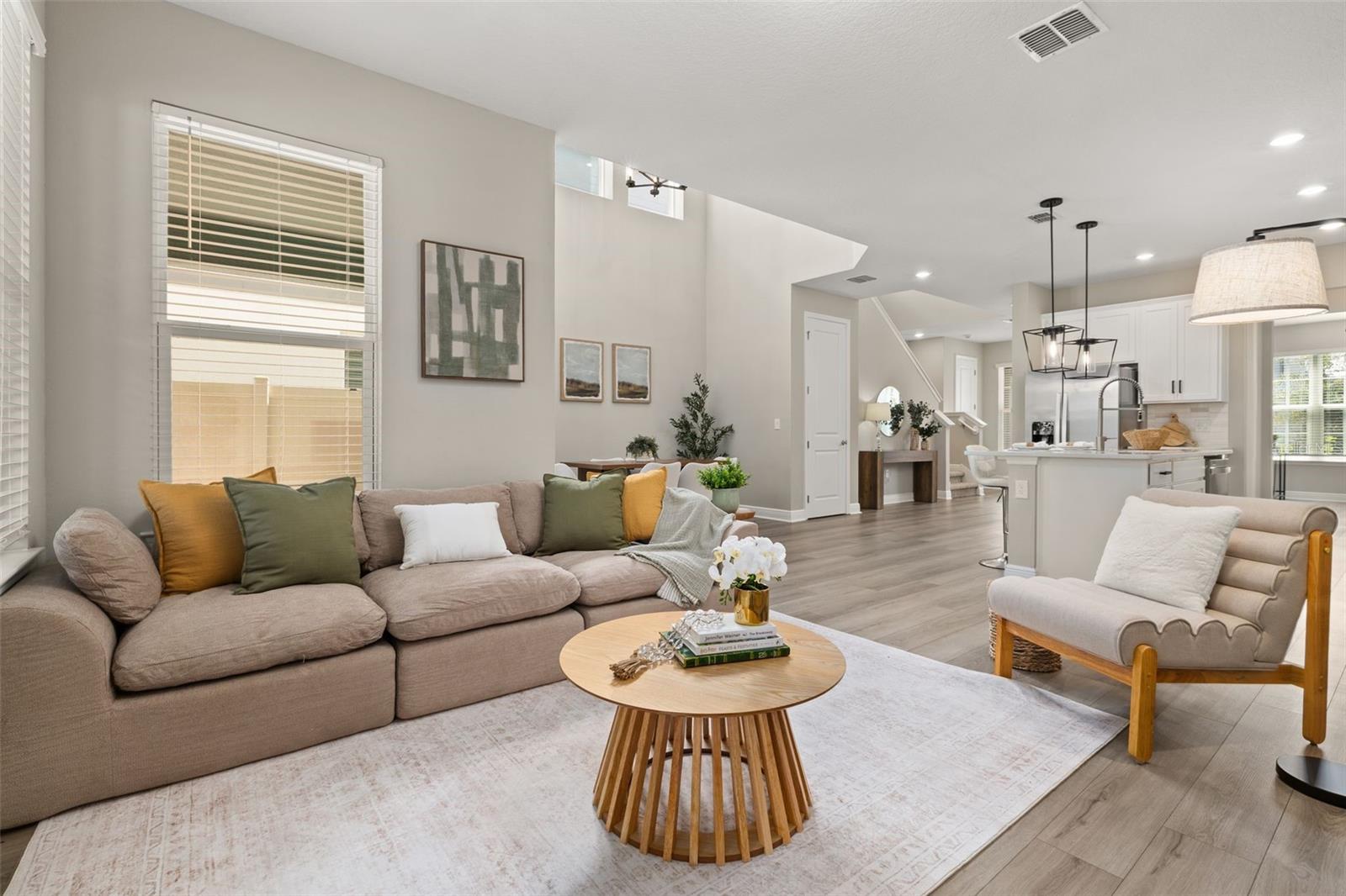 14099 Frasier St Property Photo 3