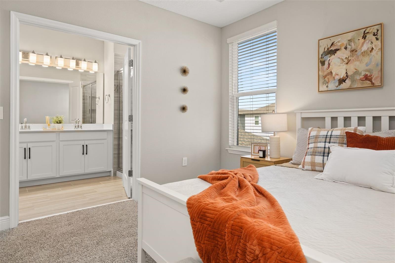 14099 Frasier St Property Photo 4