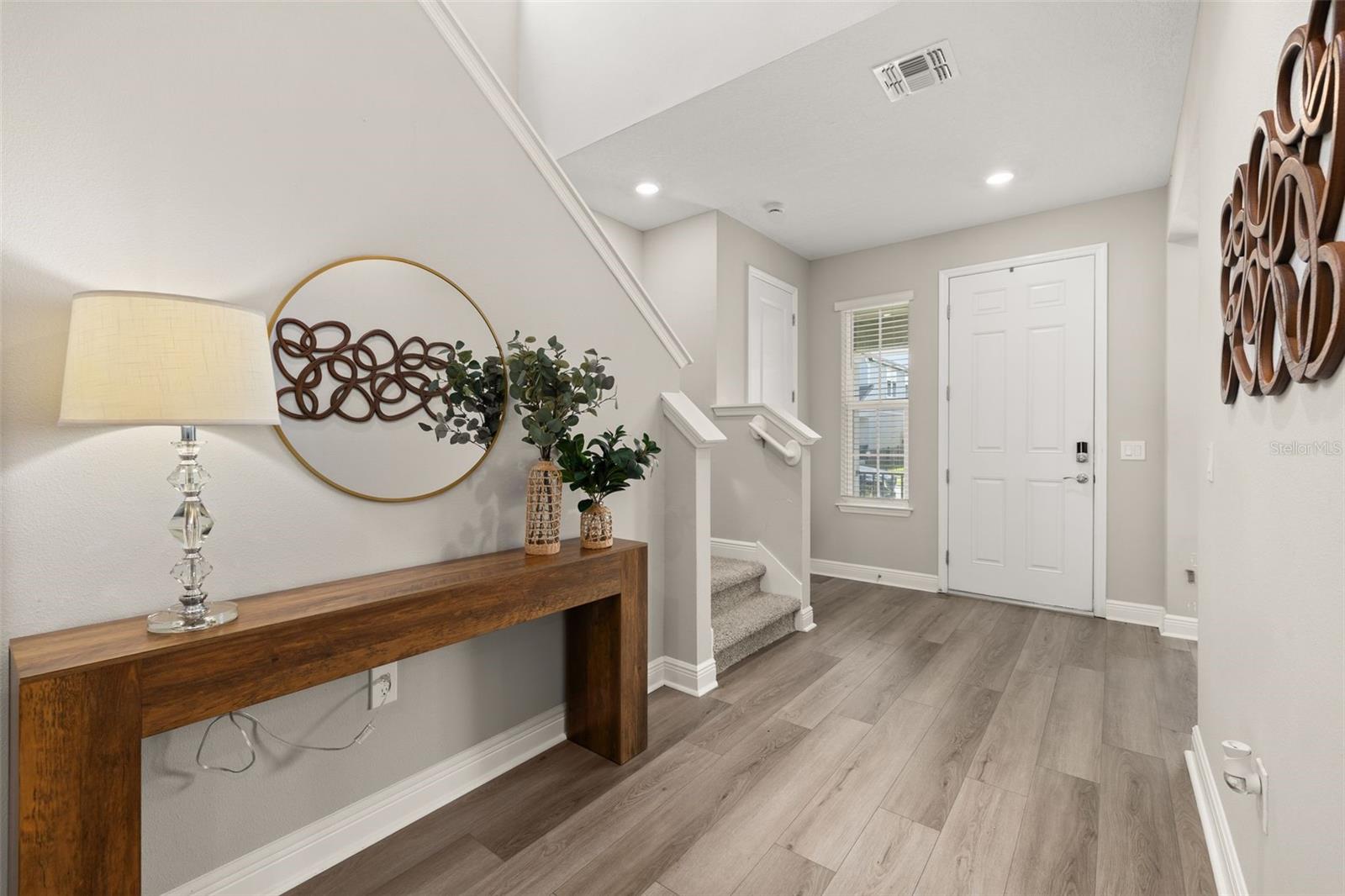 14099 Frasier St Property Photo 6