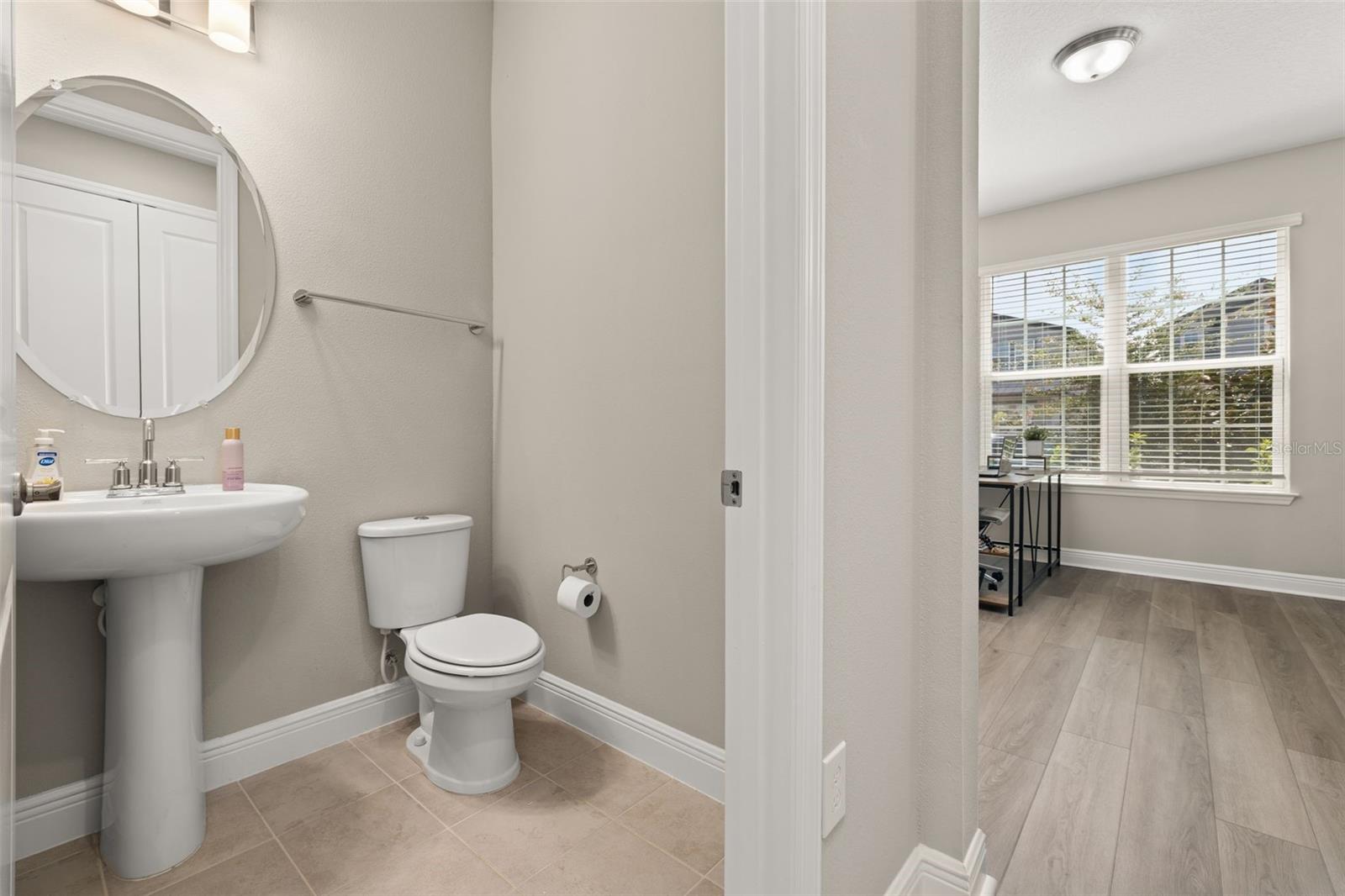 14099 Frasier St Property Photo 10