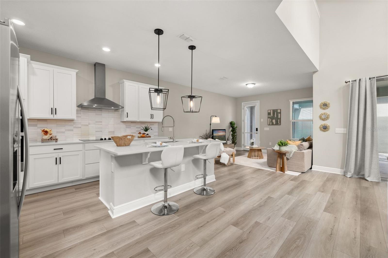 14099 Frasier St Property Photo 12