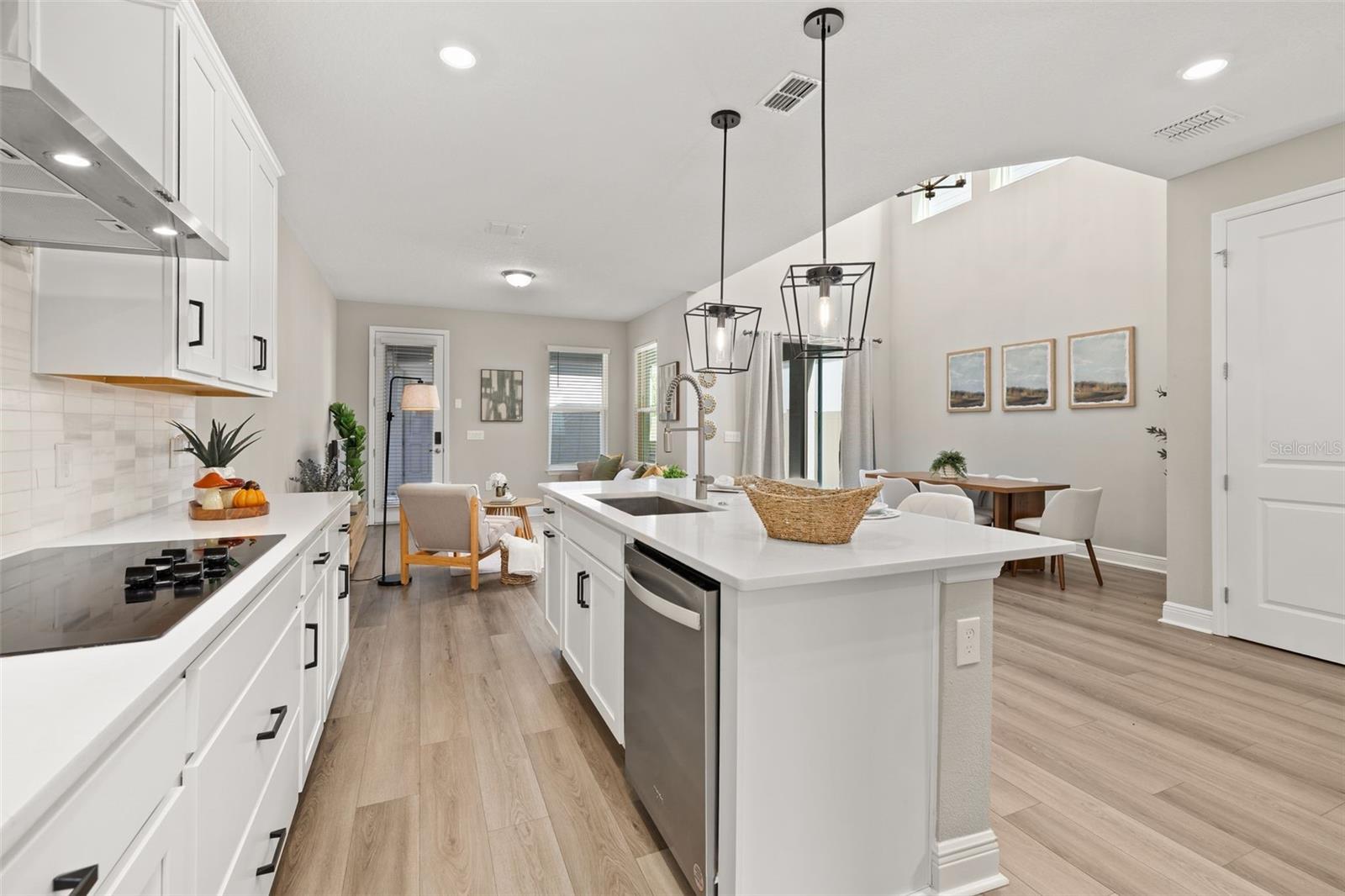 14099 Frasier St Property Photo 15