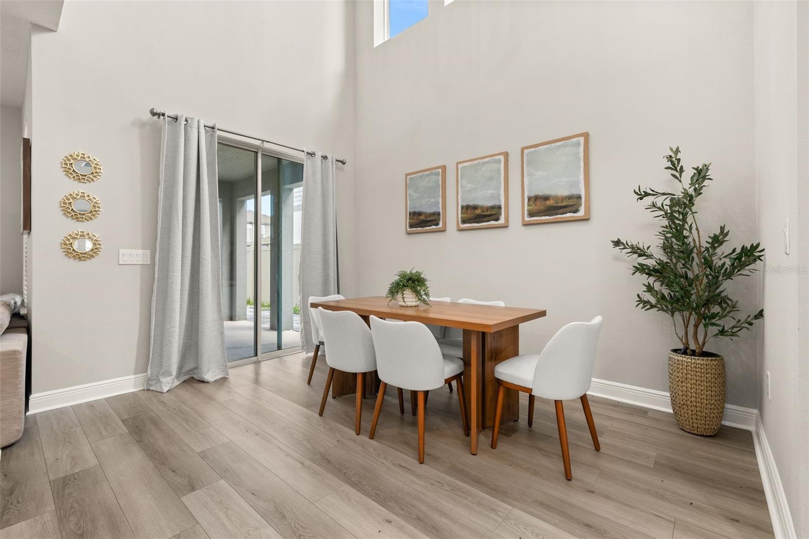 14099 Frasier St Property Photo 17