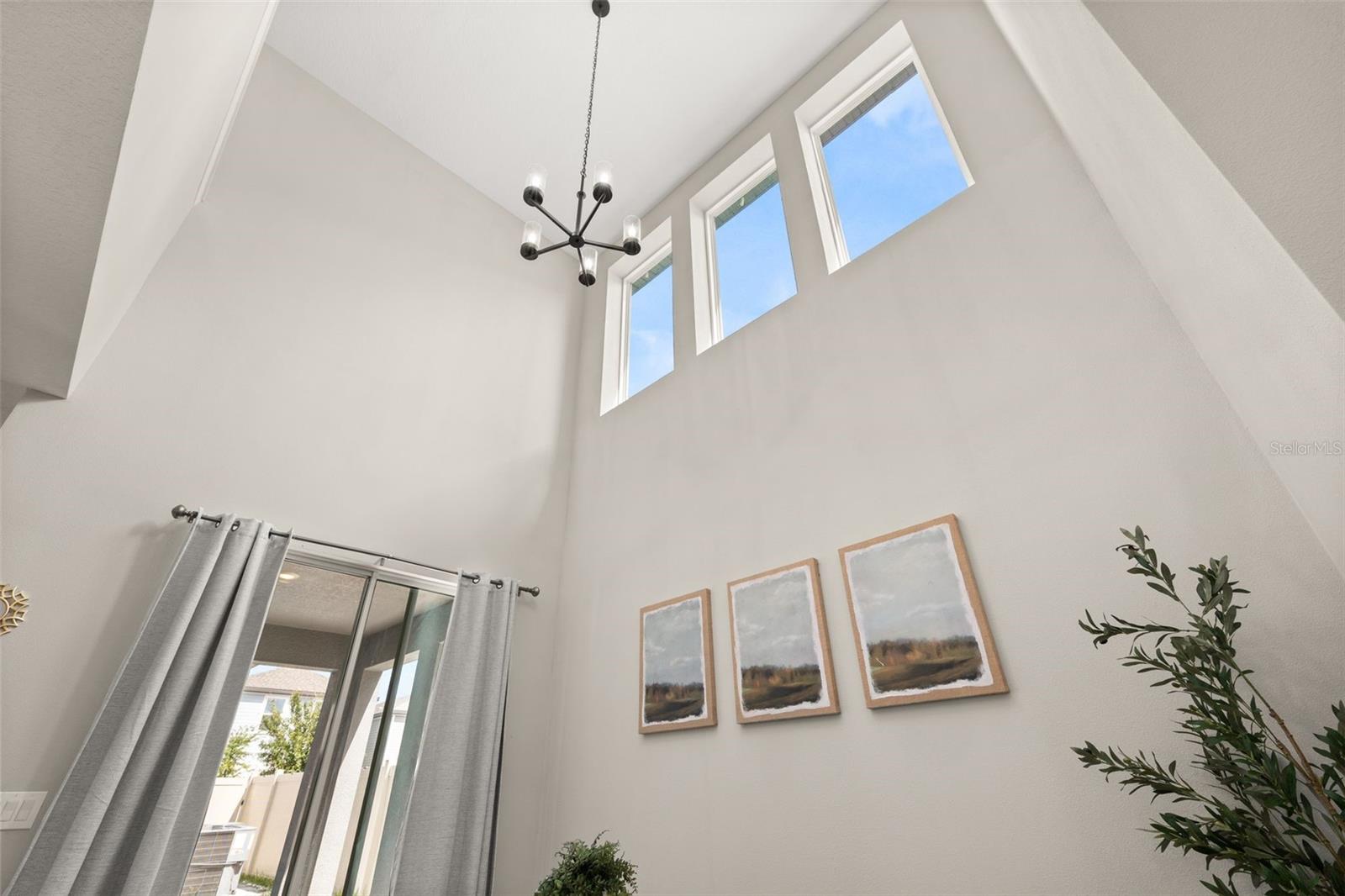 14099 Frasier St Property Photo 19