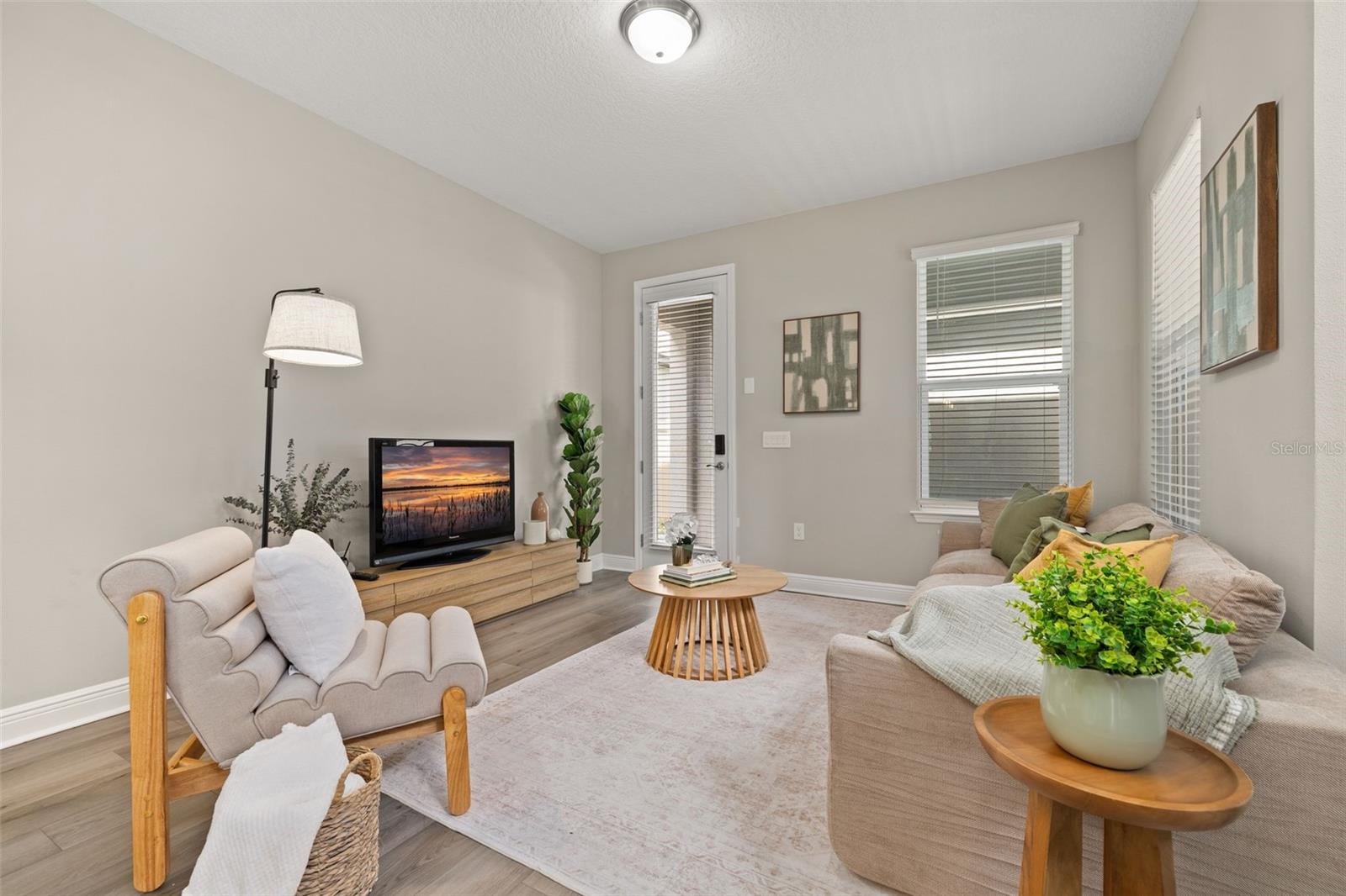 14099 Frasier St Property Photo 20