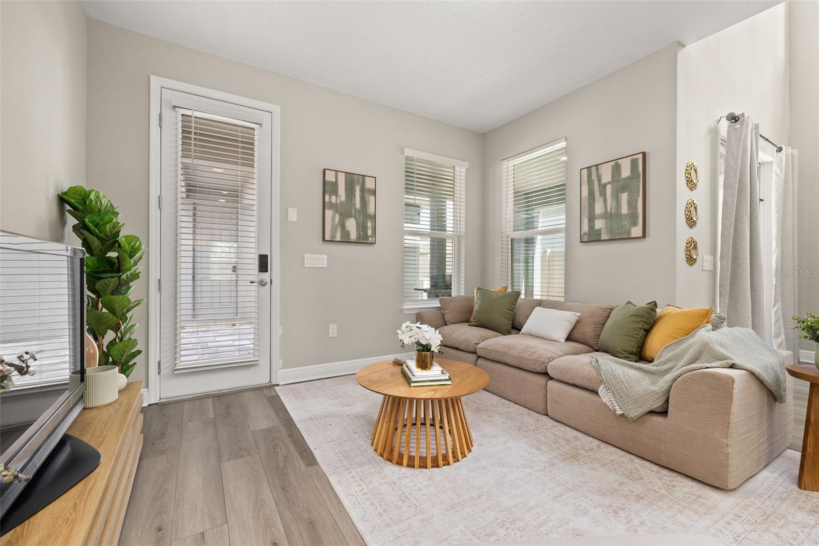 14099 Frasier St Property Photo 21