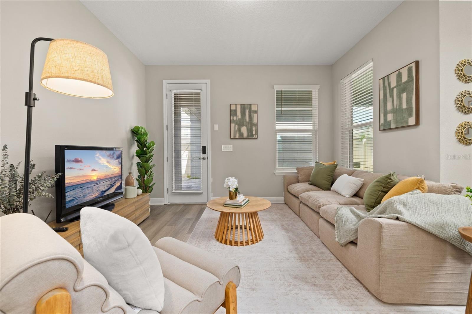 14099 Frasier St Property Photo 22
