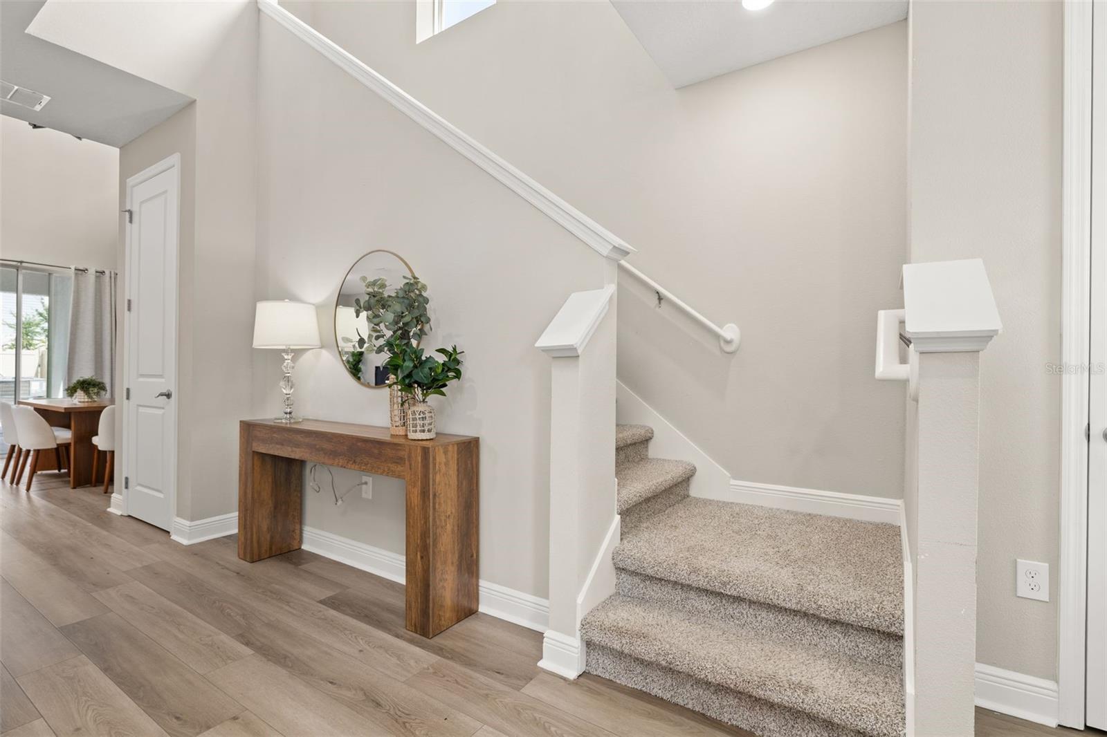 14099 Frasier St Property Photo 23