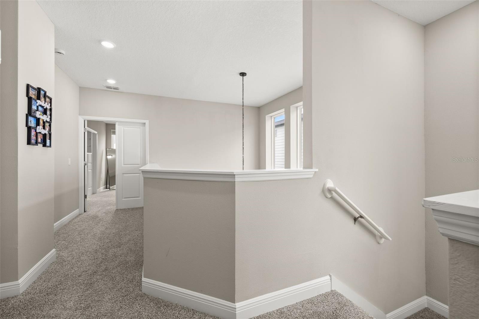 14099 Frasier St Property Photo 24