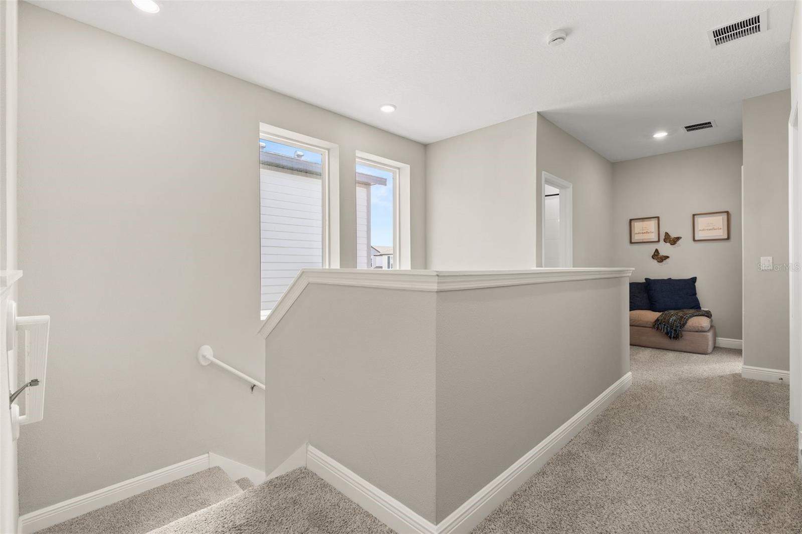 14099 Frasier St Property Photo 25