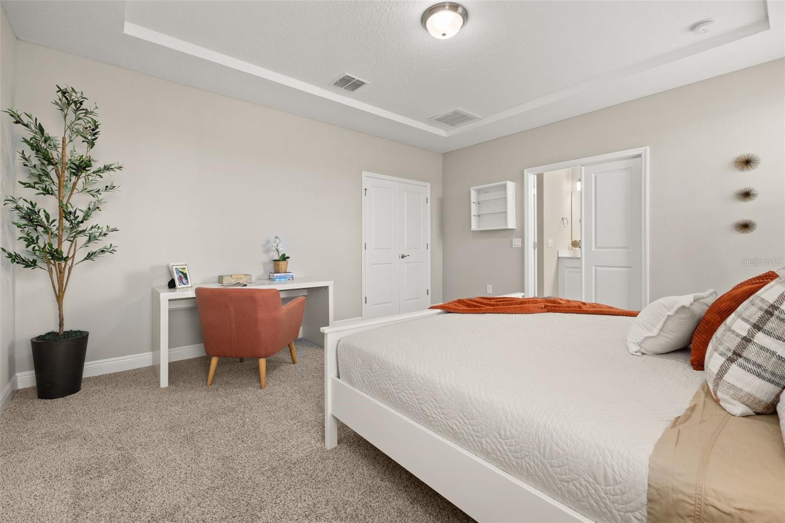 14099 Frasier St Property Photo 28