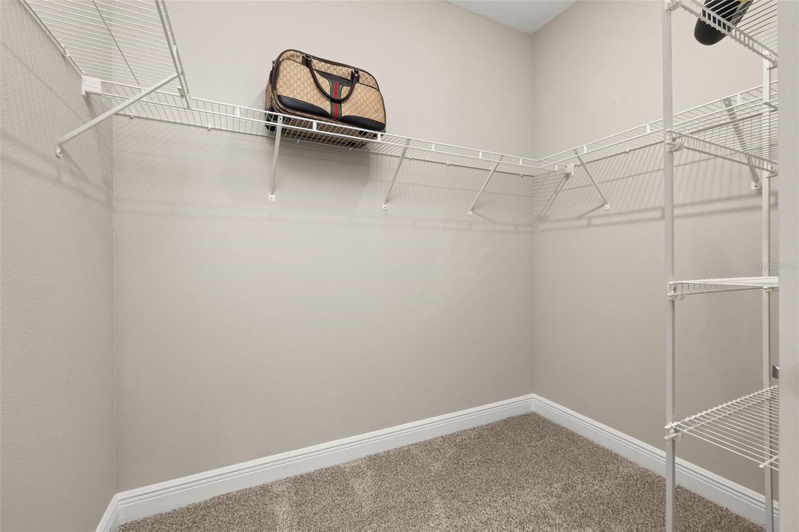 14099 Frasier St Property Photo 32