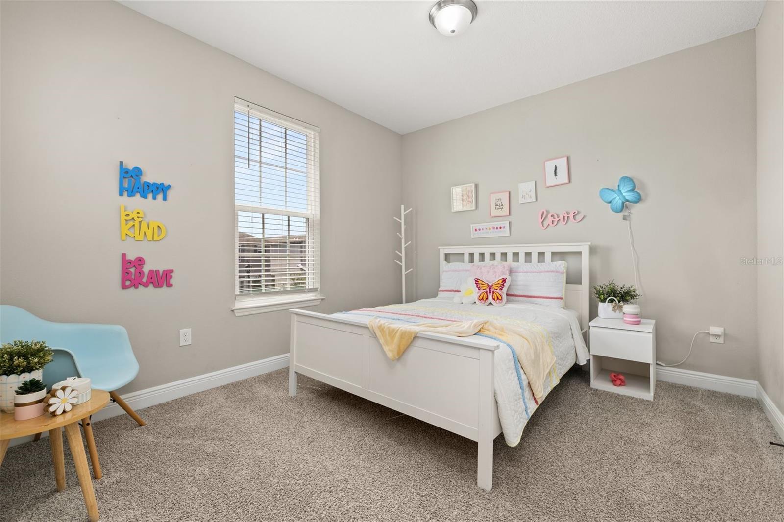 14099 Frasier St Property Photo 33