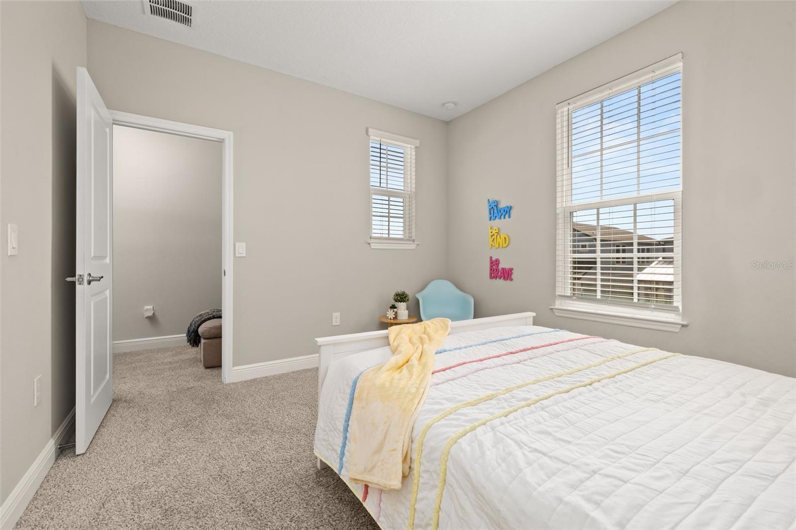 14099 Frasier St Property Photo 34