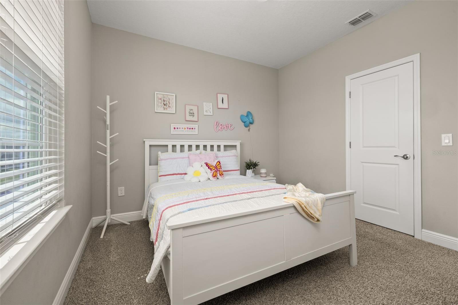 14099 Frasier St Property Photo 35