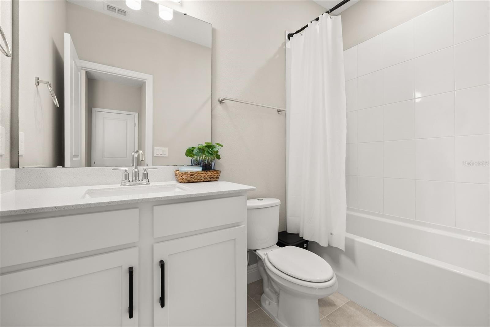 14099 Frasier St Property Photo 37