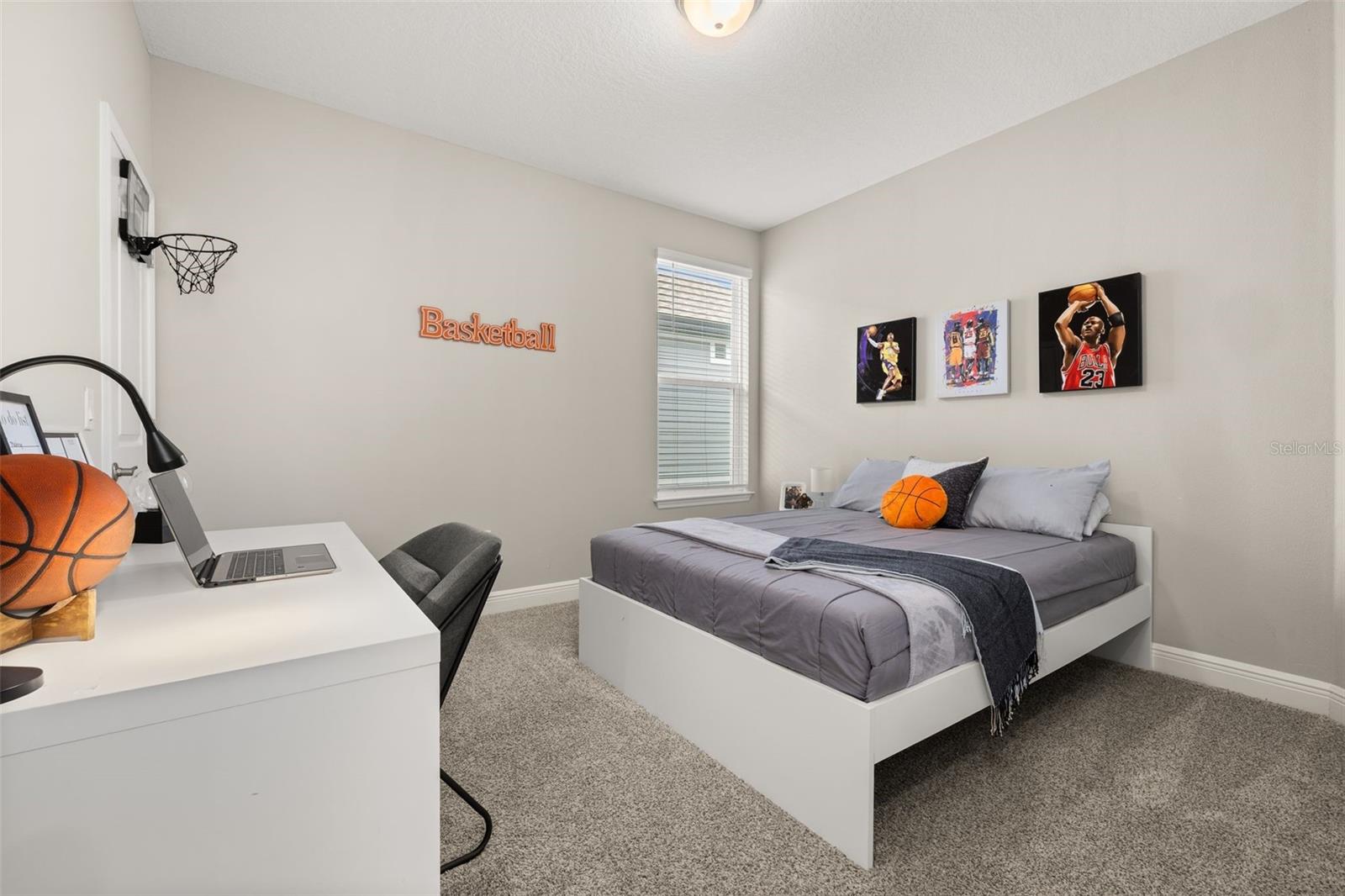 14099 Frasier St Property Photo 40