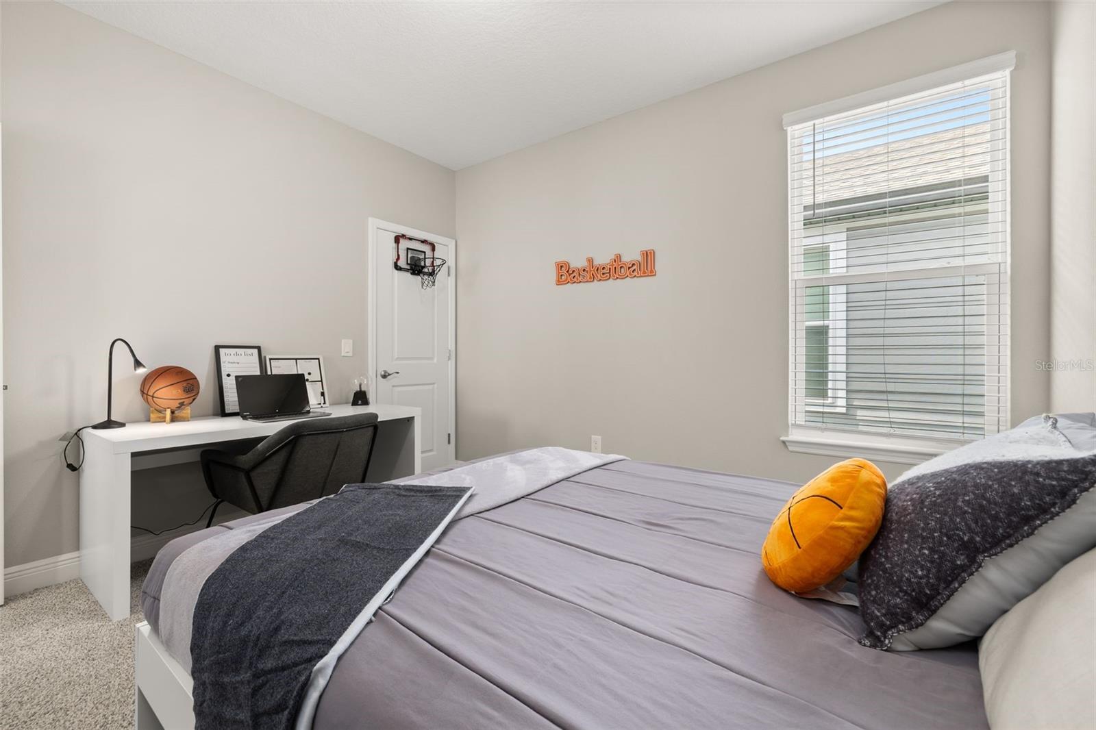14099 Frasier St Property Photo 41
