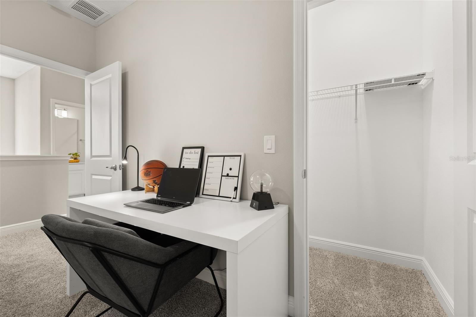 14099 Frasier St Property Photo 42