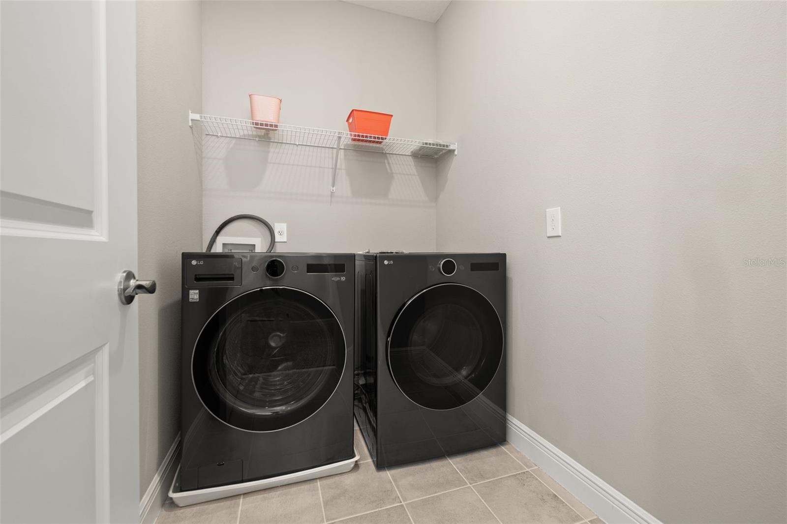 14099 Frasier St Property Photo 43