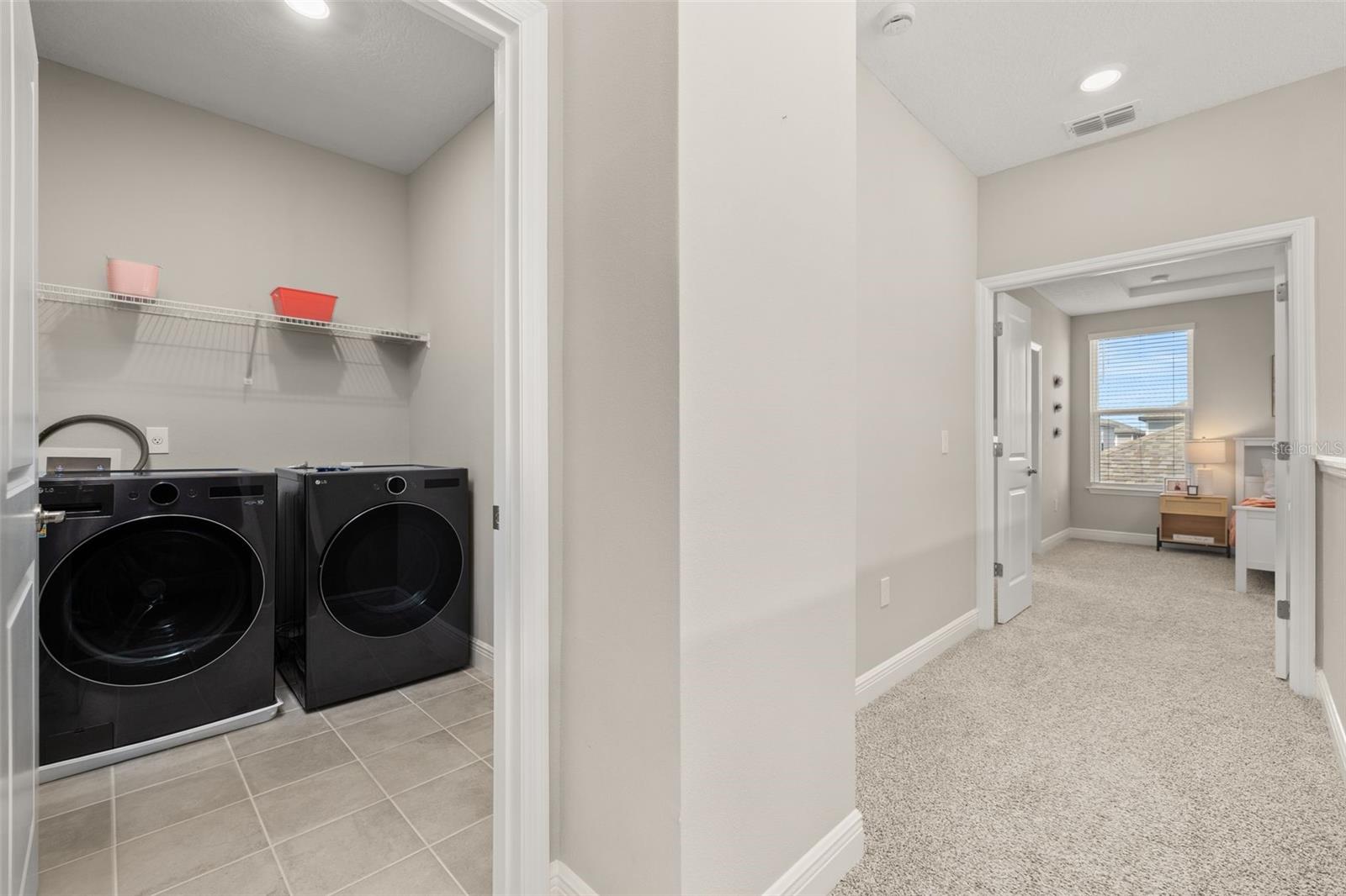 14099 Frasier St Property Photo 44
