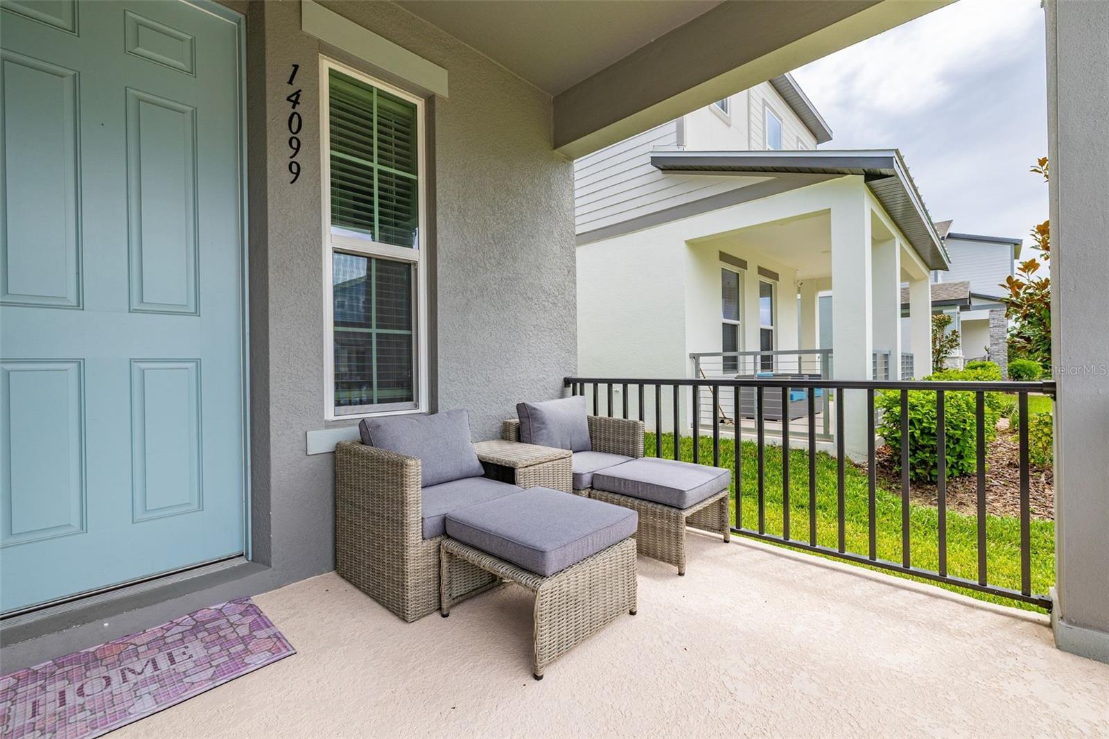 14099 Frasier St Property Photo 46