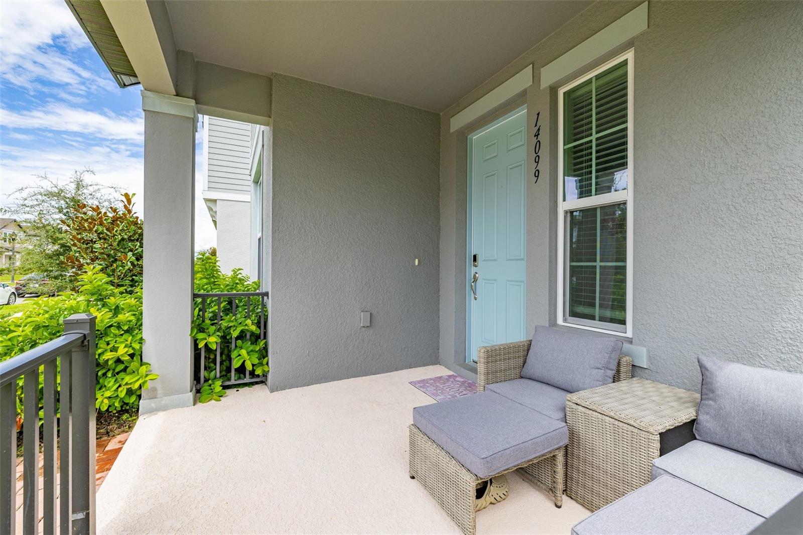 14099 Frasier St Property Photo 47