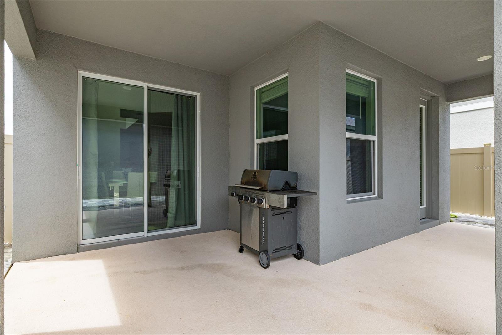 14099 Frasier St Property Photo 53