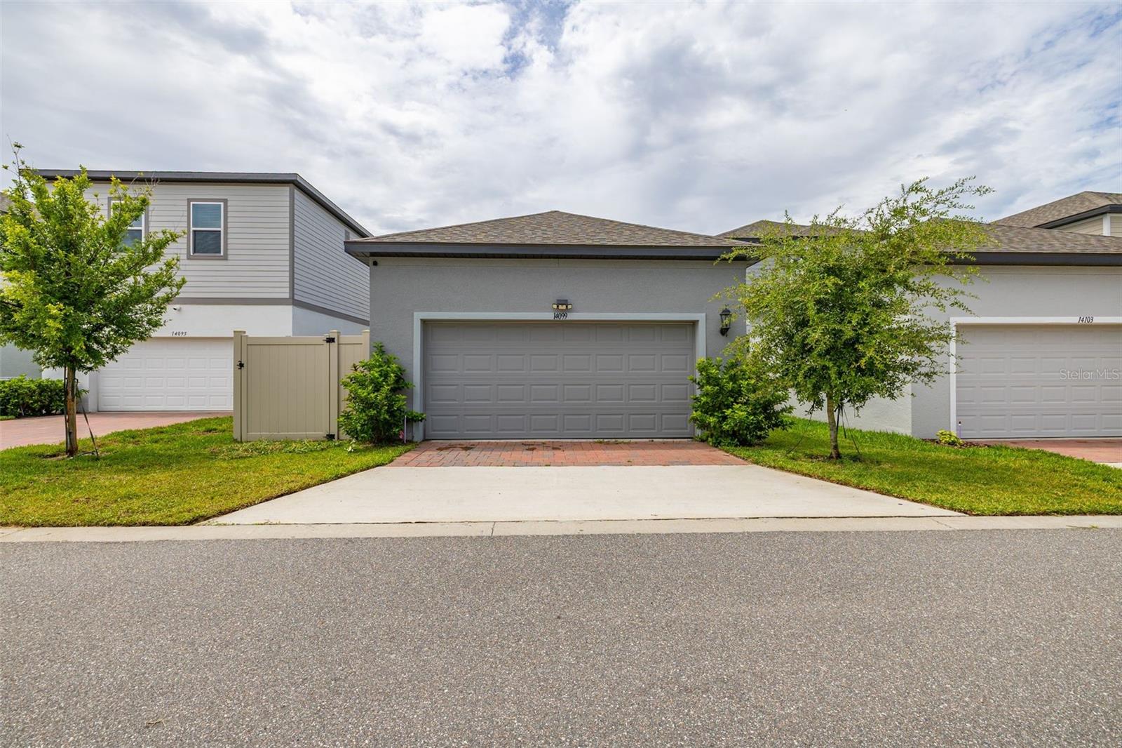 14099 Frasier St Property Photo 54