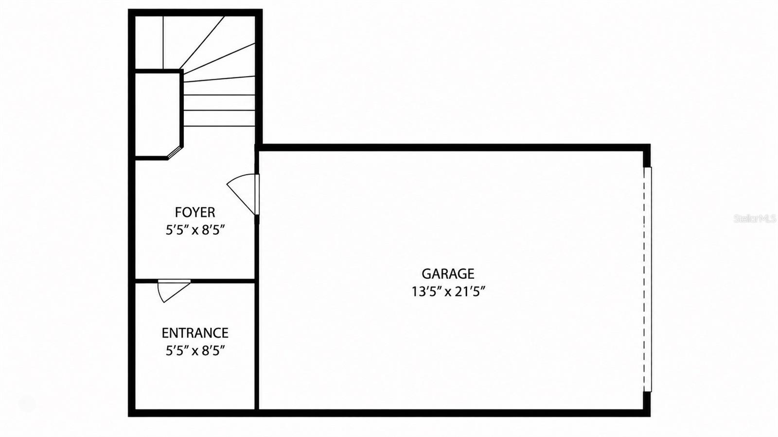 4033 Overture Cir Property Photo 2