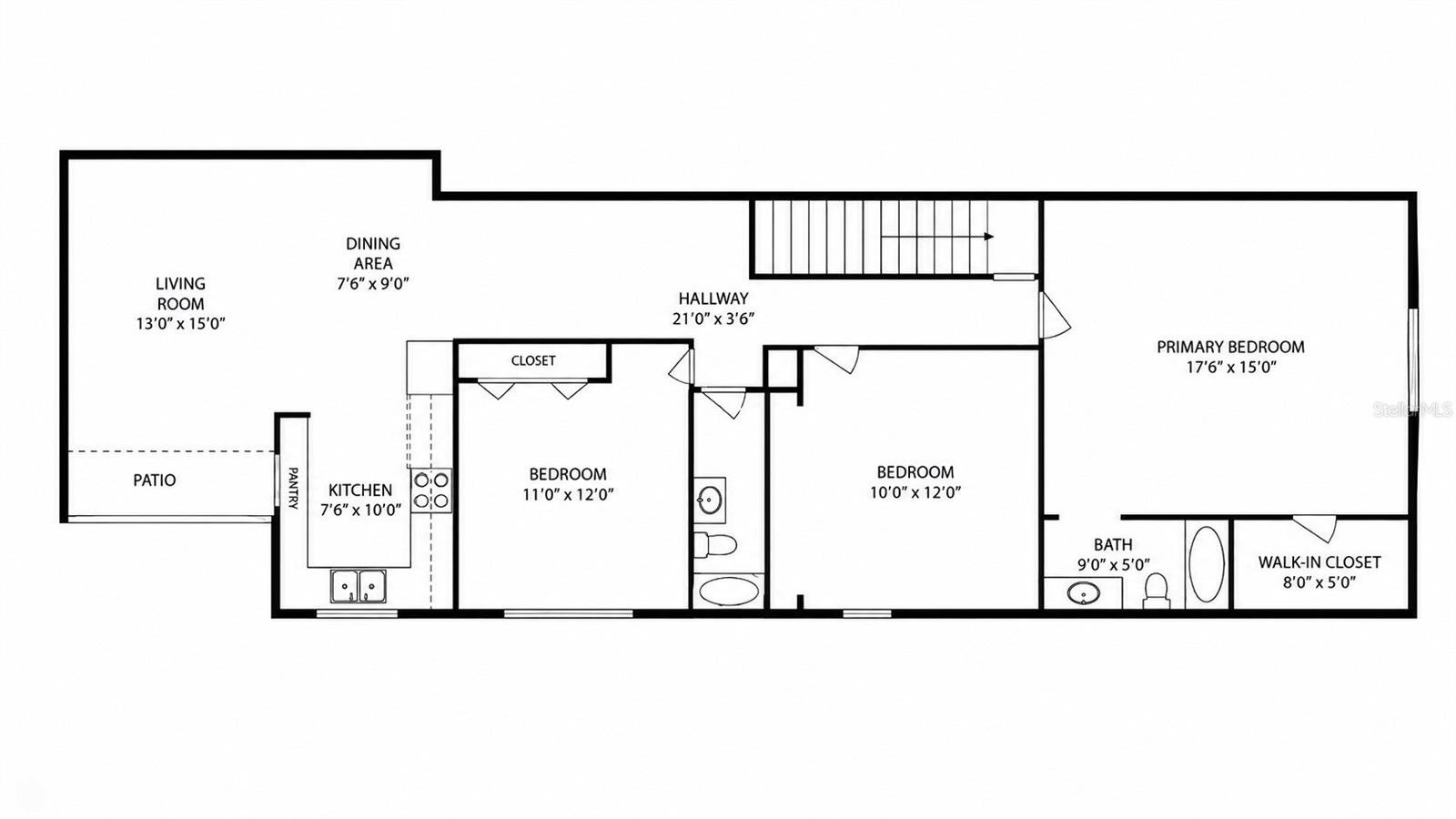 4033 Overture Cir Property Photo 3