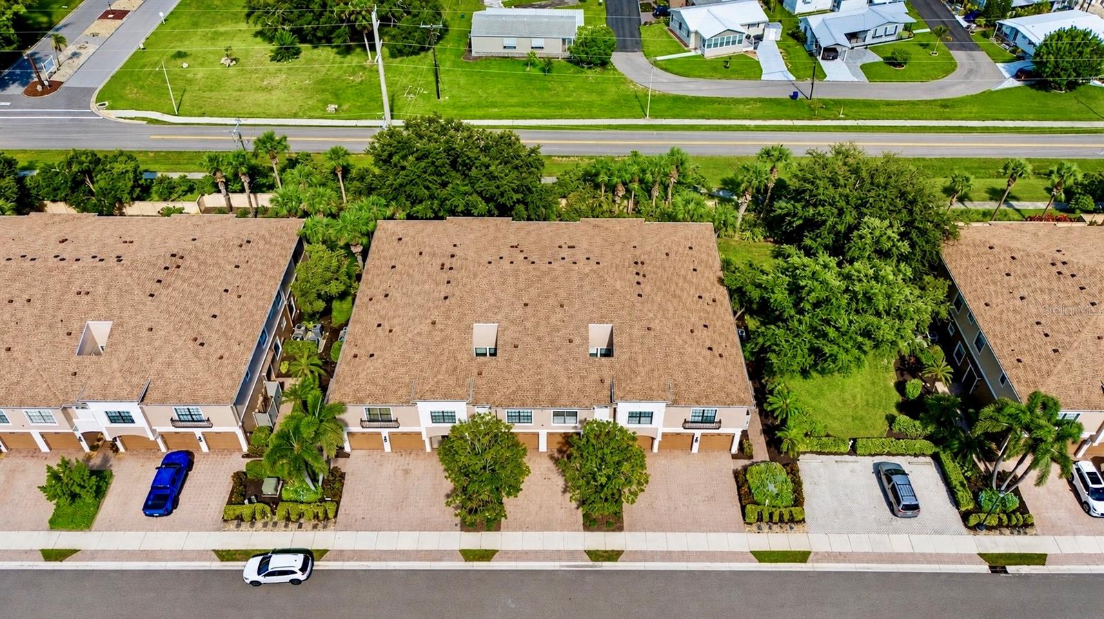 4033 Overture Cir Property Photo 5