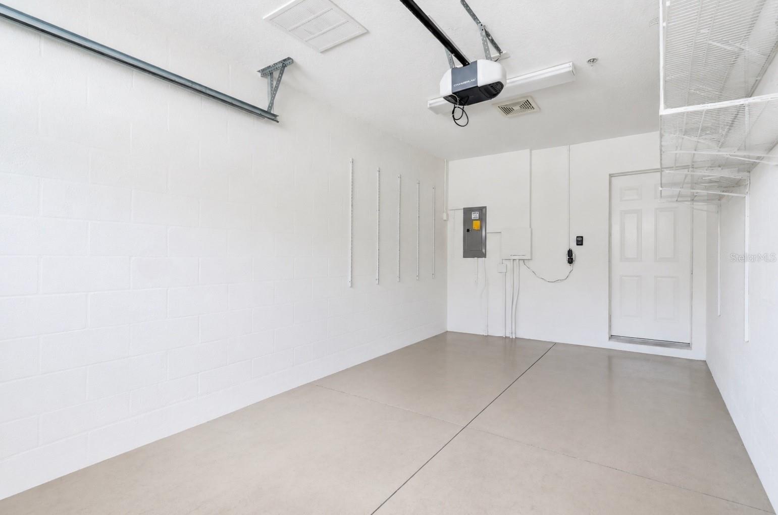 4033 Overture Cir Property Photo 7