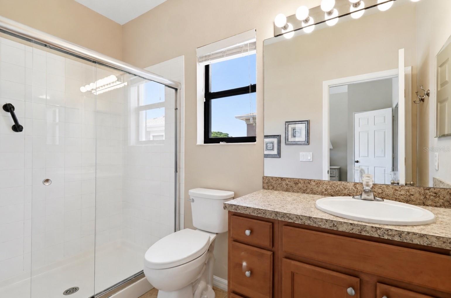 4033 Overture Cir Property Photo 10