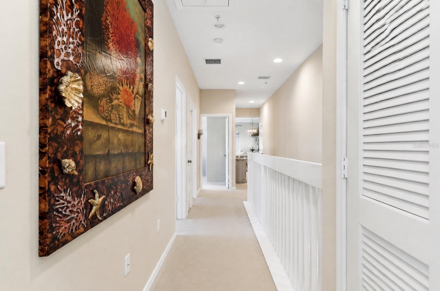 4033 Overture Cir Property Photo 11