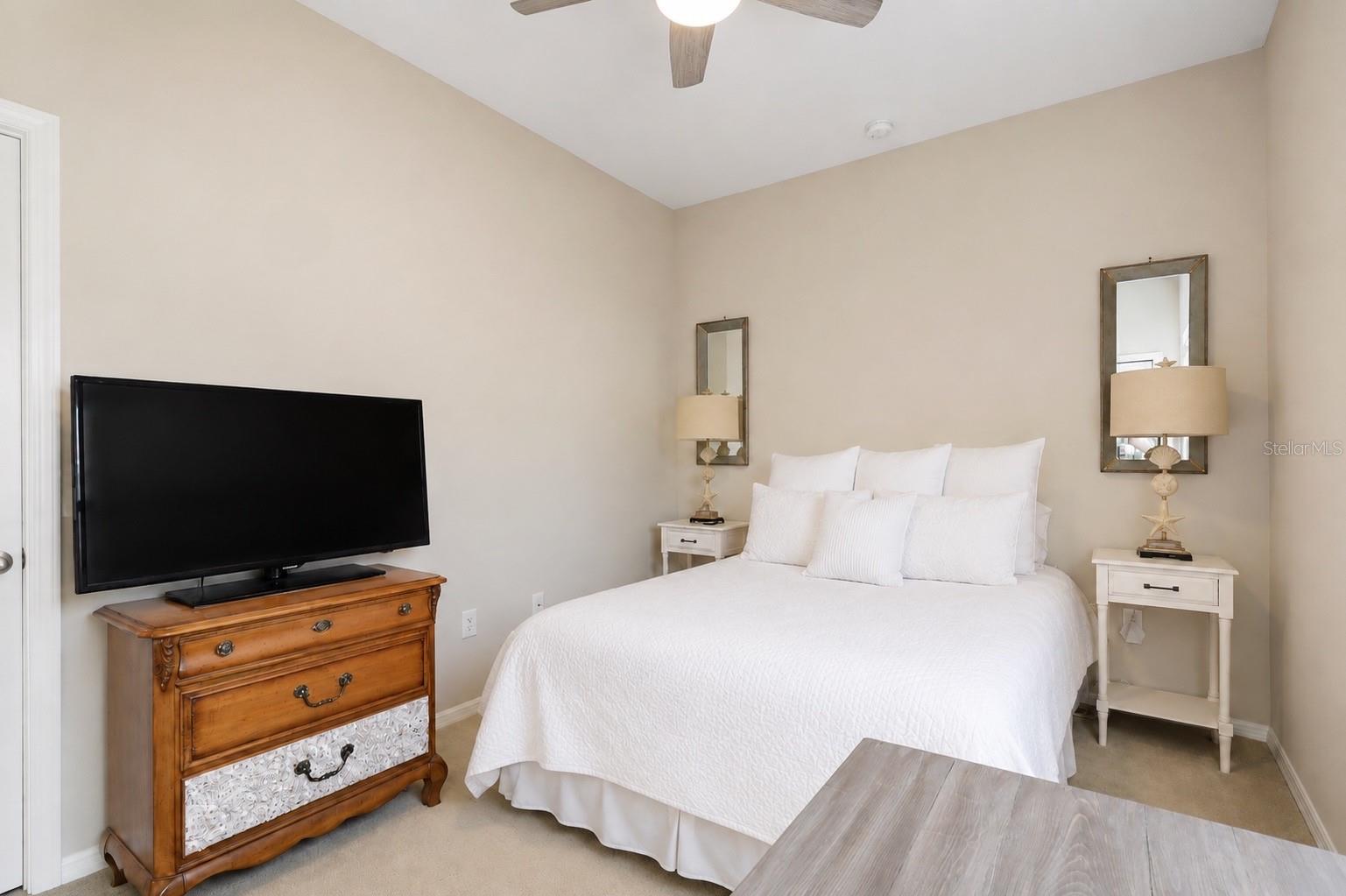 4033 Overture Cir Property Photo 12