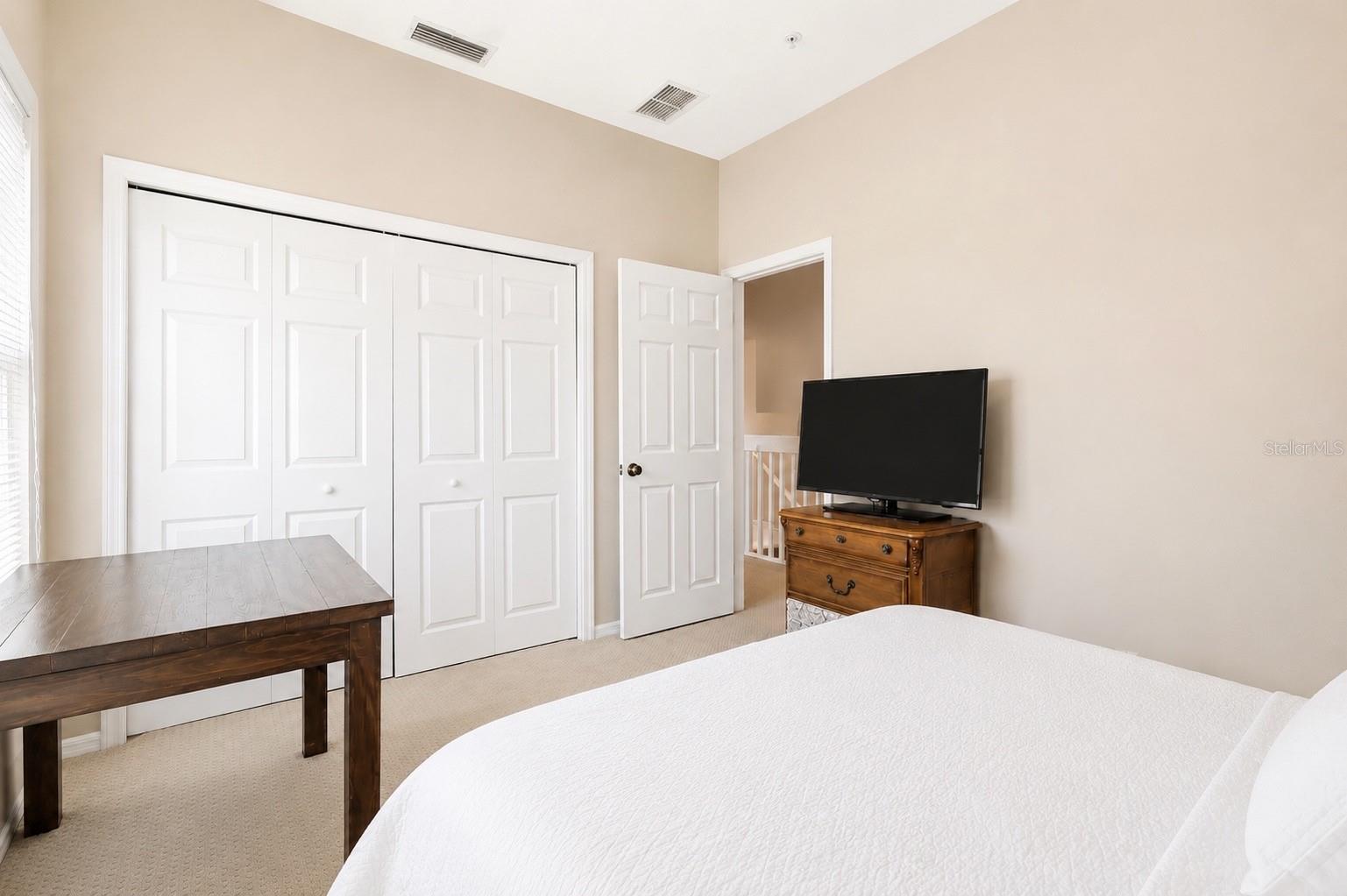 4033 Overture Cir Property Photo 13
