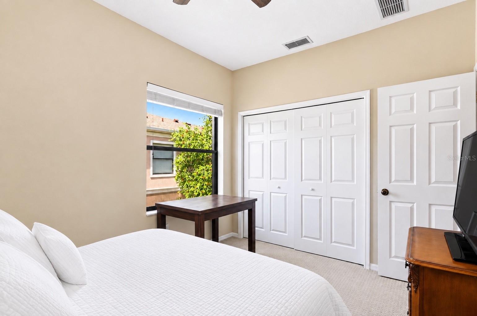 4033 Overture Cir Property Photo 14