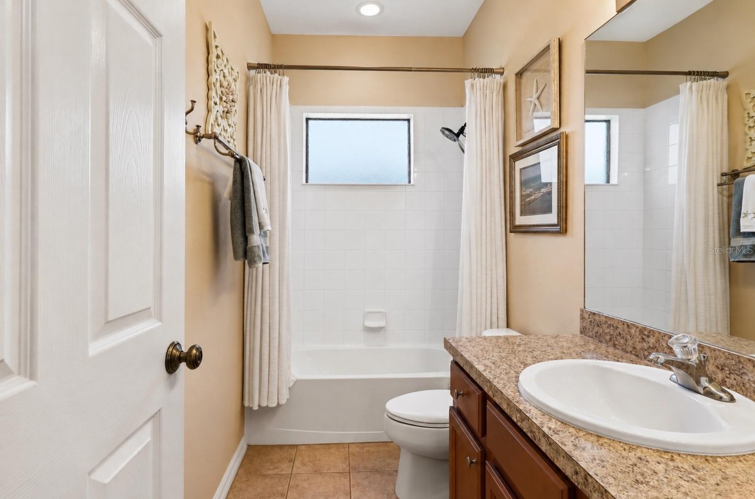 4033 Overture Cir Property Photo 15