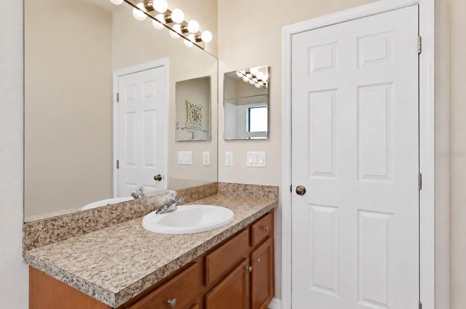 4033 Overture Cir Property Photo 16