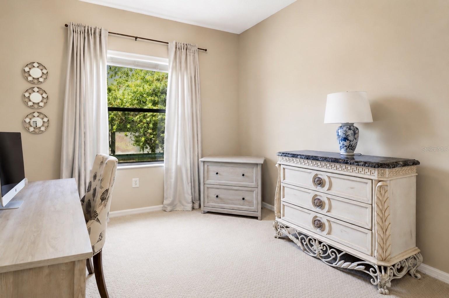 4033 Overture Cir Property Photo 17