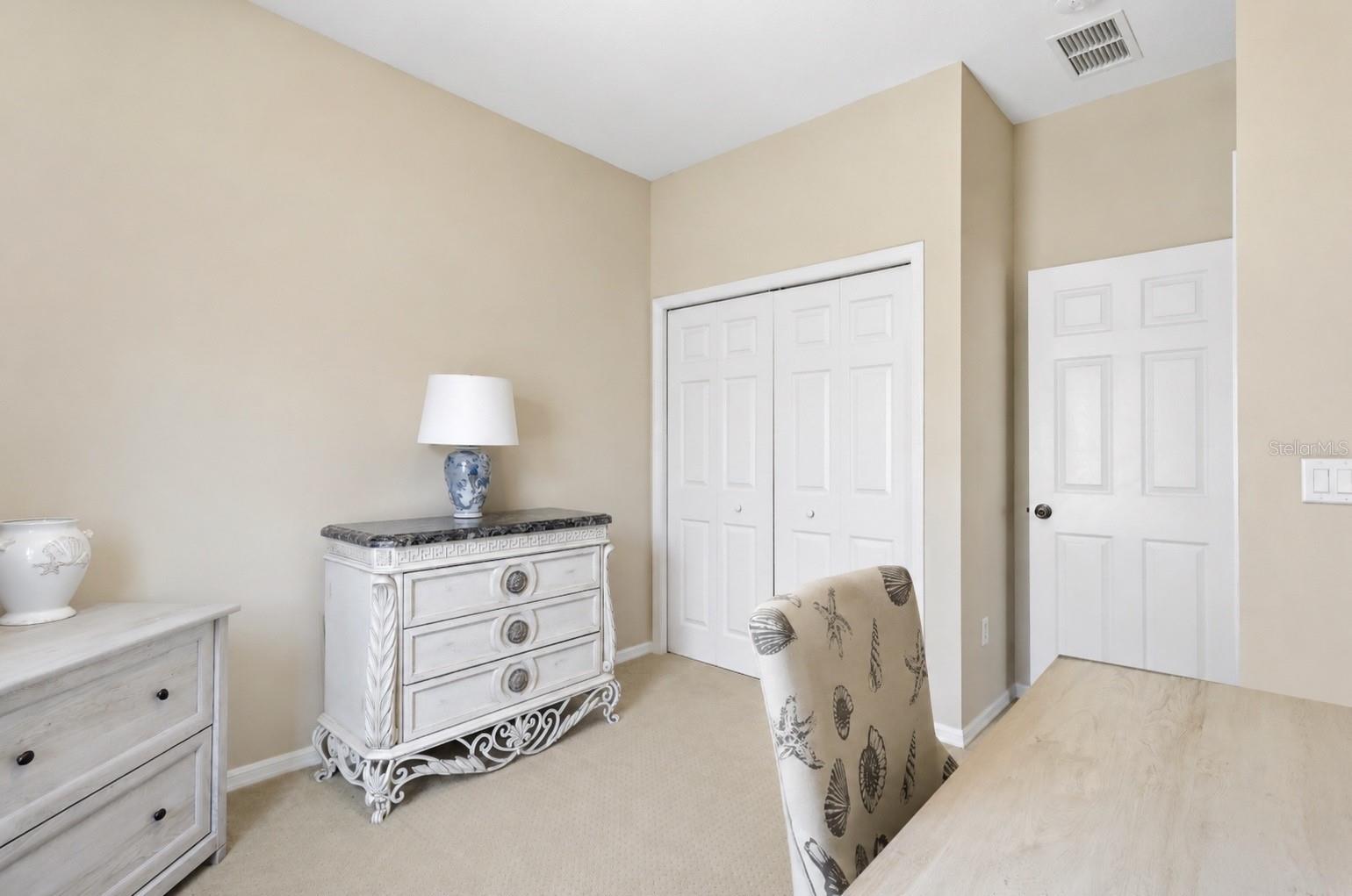 4033 Overture Cir Property Photo 18