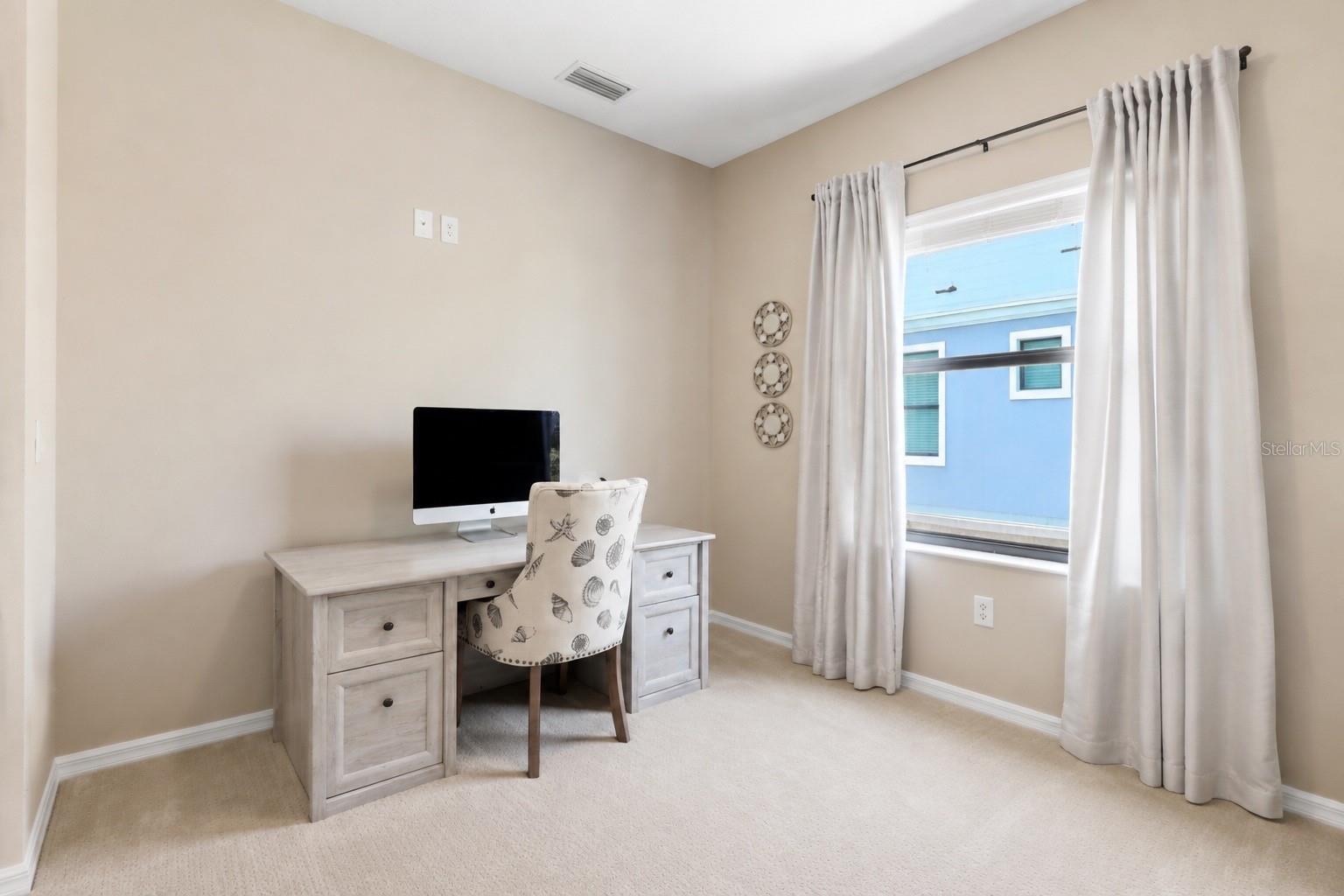 4033 Overture Cir Property Photo 19