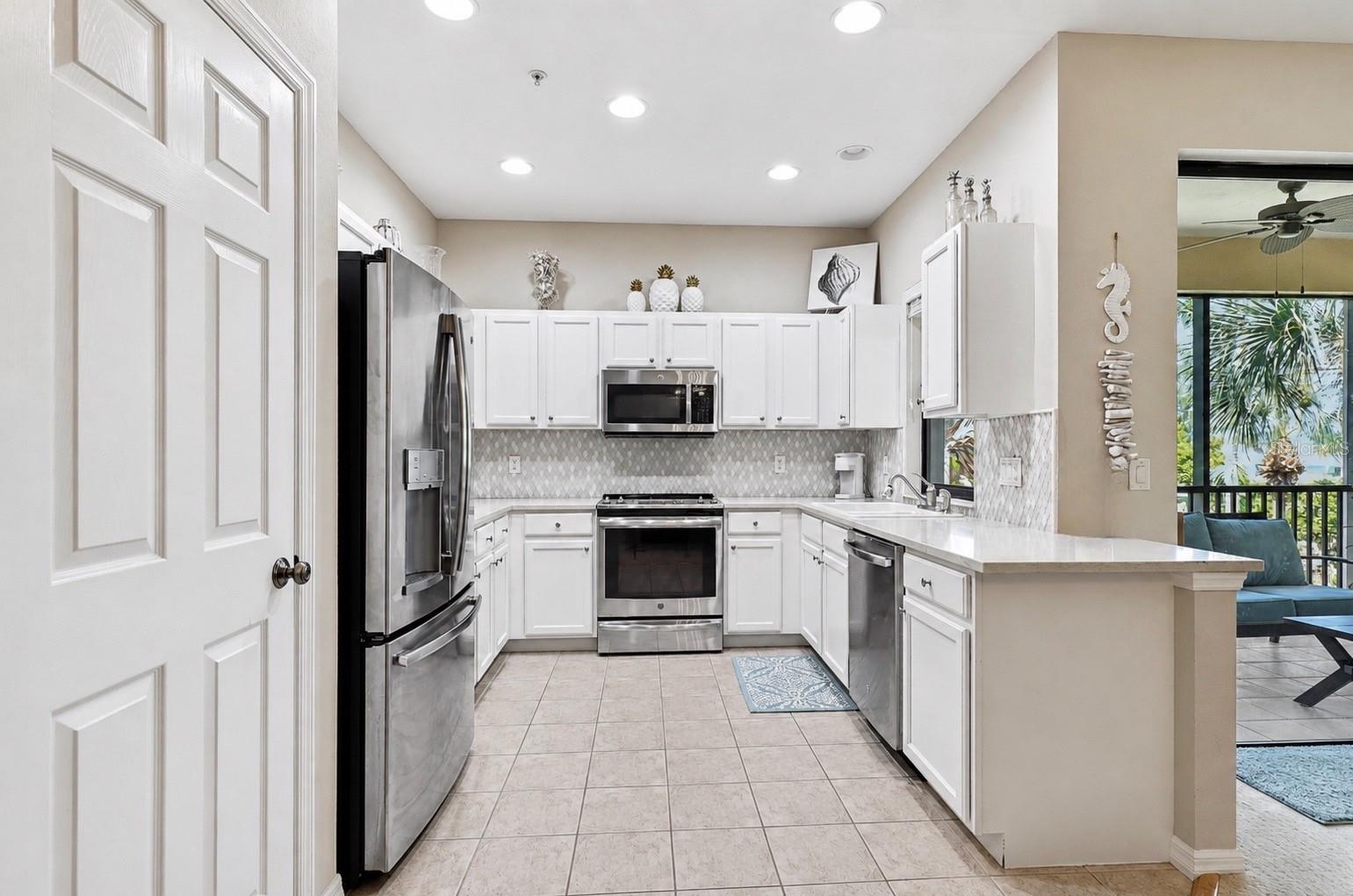 4033 Overture Cir Property Photo 21