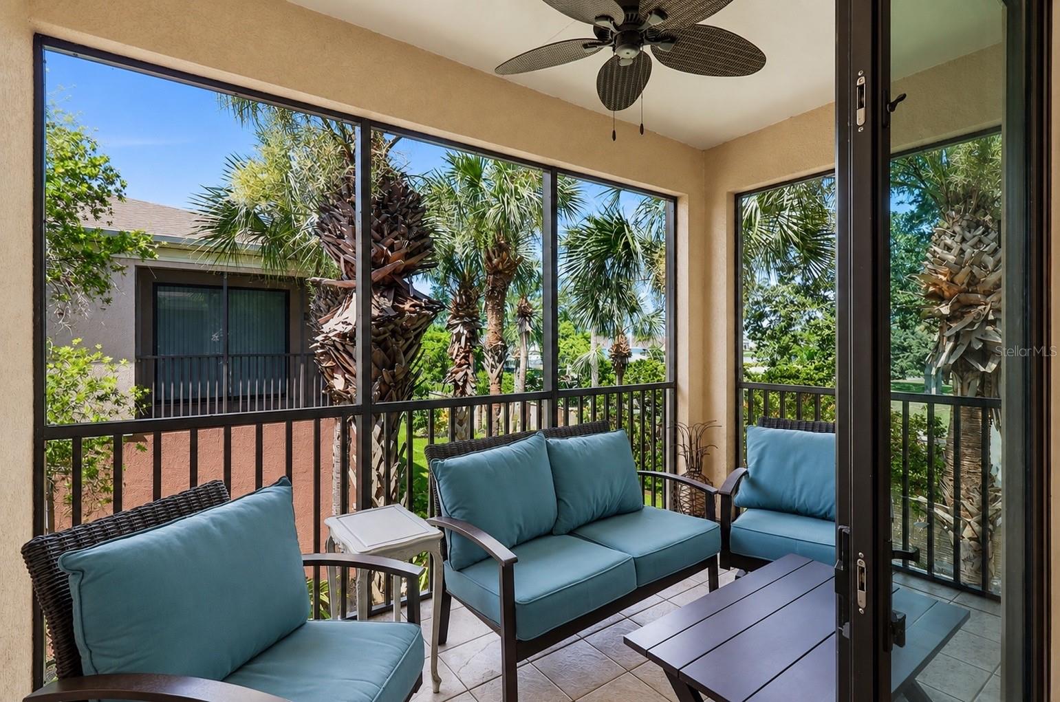 4033 Overture Cir Property Photo 28