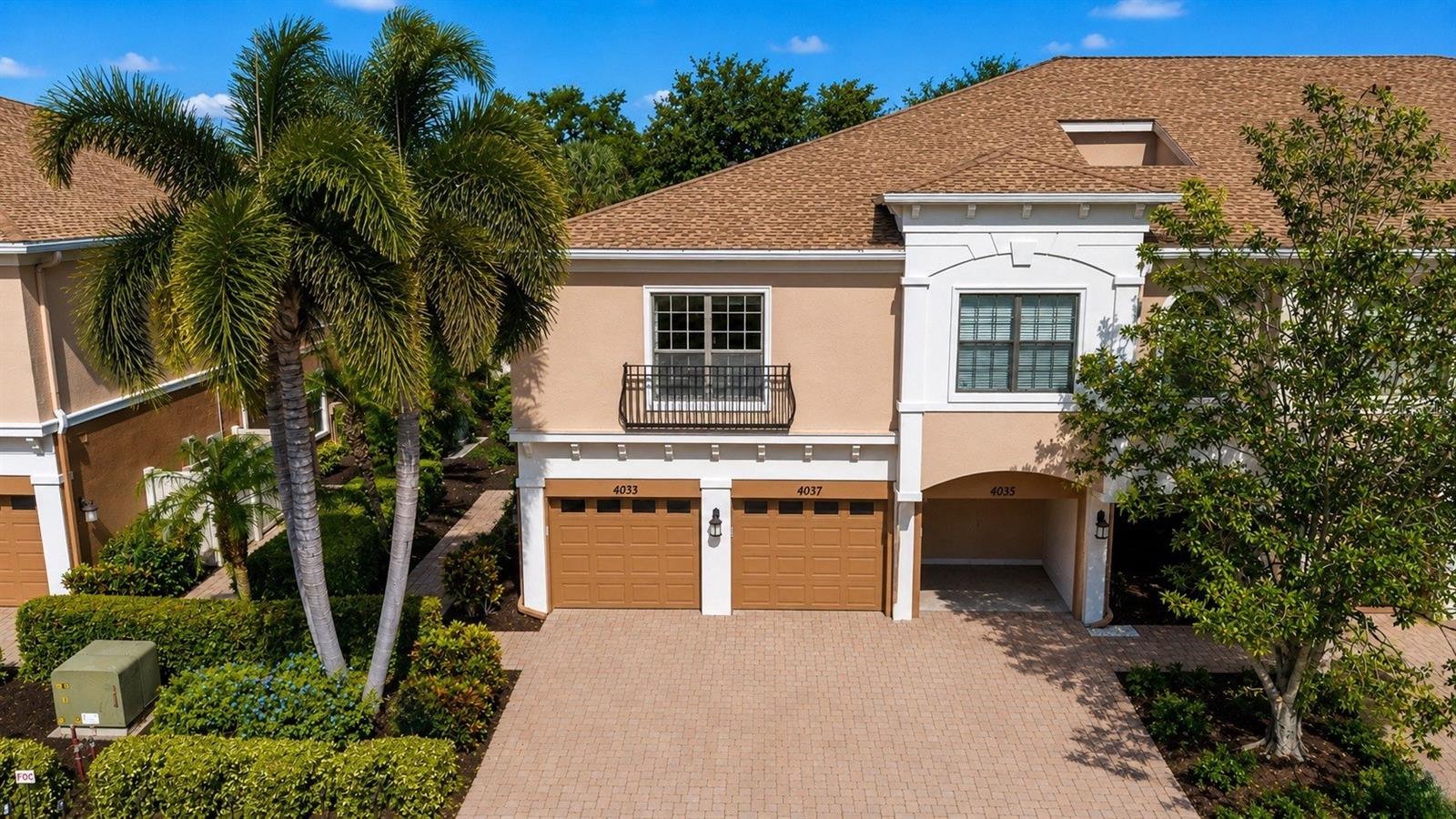 4033 Overture Cir Property Photo 29