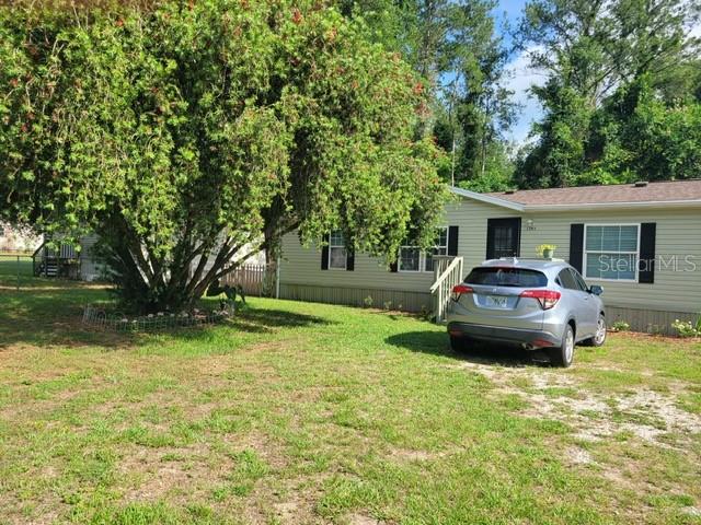 1385 Nw 85th St Property Photo 2
