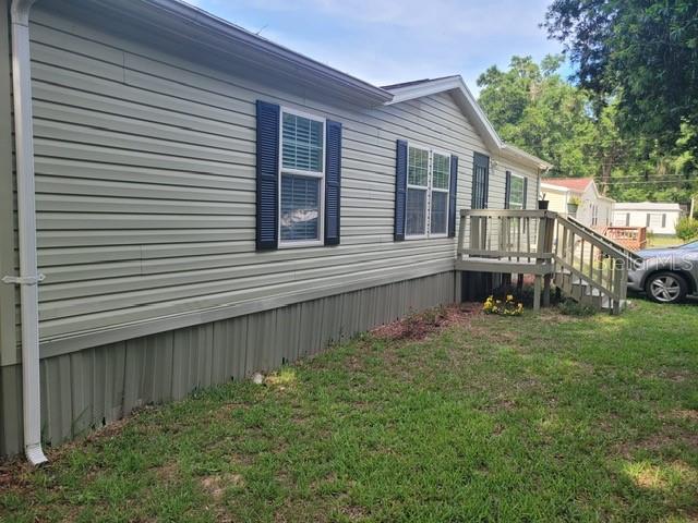 1385 Nw 85th St Property Photo 3